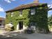The Seymour Arms