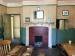 Picture of The Seymour Arms