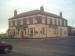 The Sharlston Hotel