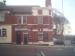 Picture of The Turks Head