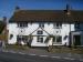 Picture of The George