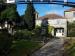 Picture of Kelways Inn