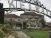 Picture of Kelways Inn