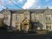 Picture of The Devonshire Arms