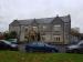 Picture of The Devonshire Arms
