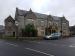 Picture of The Devonshire Arms