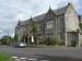 Picture of The Devonshire Arms