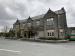 The Devonshire Arms