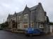 Picture of The Devonshire Arms