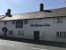 Picture of The Butchers Arms