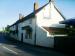 Picture of The Butchers Arms