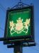 Picture of The Butchers Arms