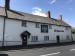 Picture of The Butchers Arms