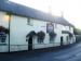 The Butchers Arms