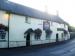 The Butchers Arms picture