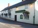 Picture of The Butchers Arms