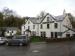 The Exmoor Forest