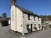 The Royal Oak