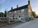 The Alhampton Inn