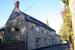 Picture of The Three Horseshoes
