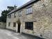 The Three Horseshoes