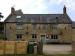 Picture of The Three Horseshoes