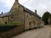 Picture of The Three Horseshoes