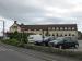 Picture of The Highwayman