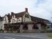 Picture of The Highwayman