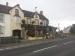 Picture of The Highwayman