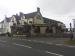 Picture of The Highwayman