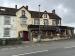 The Highwayman picture