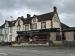 The Highwayman