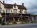 Picture of The Highwayman