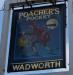 Picture of The Poachers Pocket