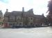 The Abbey Barn Inn picture
