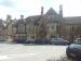 Picture of The Abbey Barn Inn