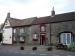 Picture of The Downside Inn