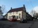 Picture of The Downside Inn