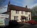 Picture of The Downside Inn