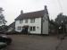 Picture of The Downside Inn