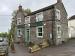 The Prestleigh Inn
