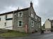 Picture of The Prestleigh Inn