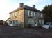 The Portman Arms picture