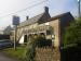 Picture of The Strode Arms