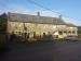 Picture of The Strode Arms