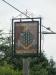Picture of The Strode Arms