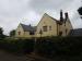 Picture of Hankridge Arms
