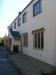 Picture of Hankridge Arms