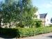 Picture of Hankridge Arms